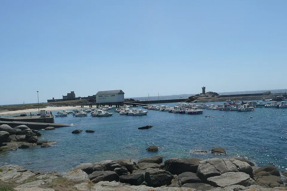 Trégunc