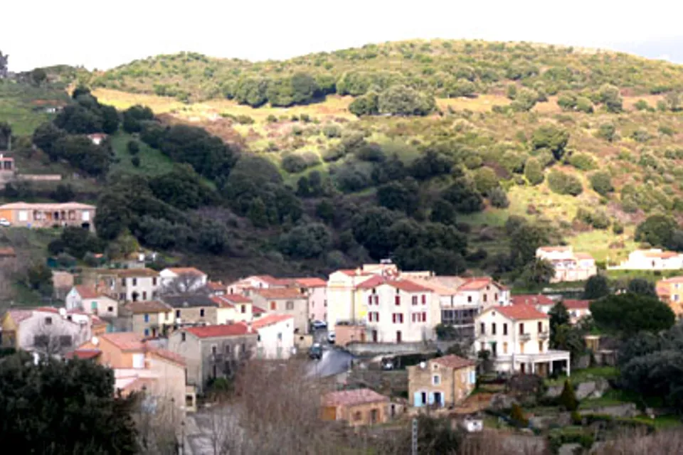 Alata