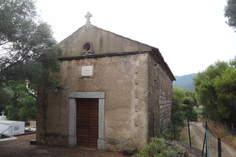 Figari