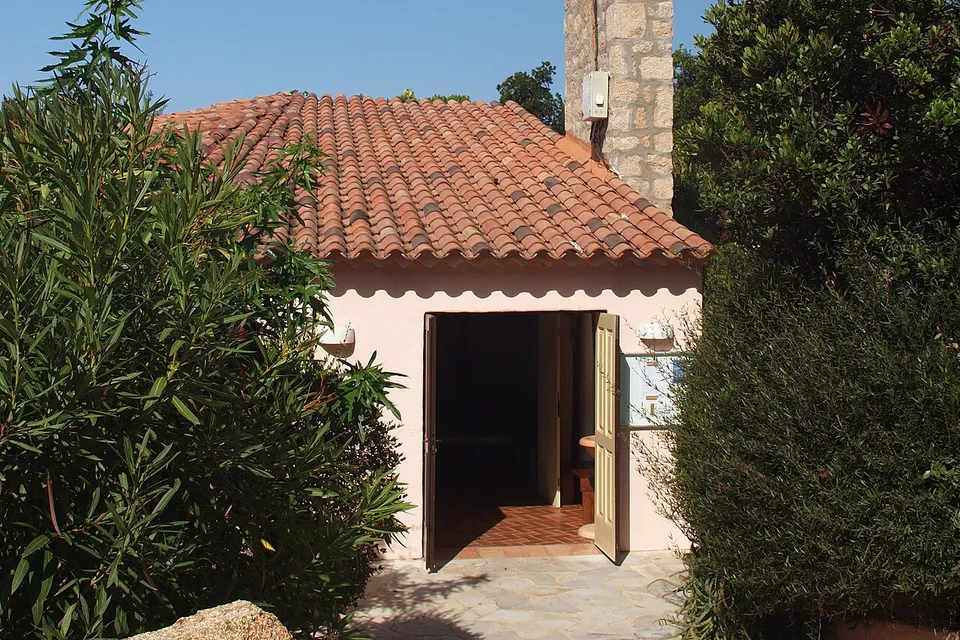 Pietrosella