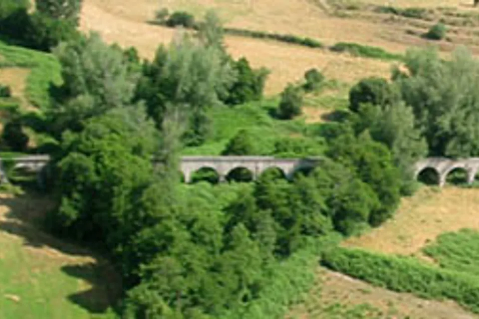 Sarrola-Carcopino