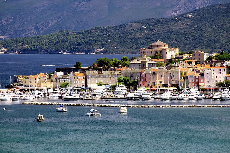 Saint-Florent