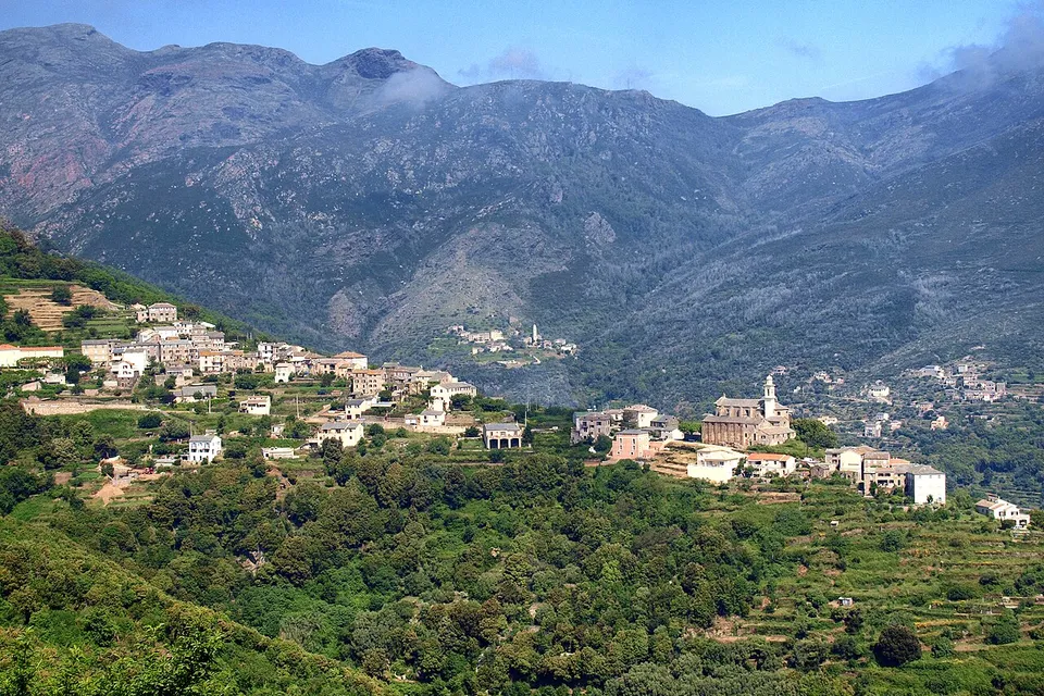 San-Martino-di-Lota