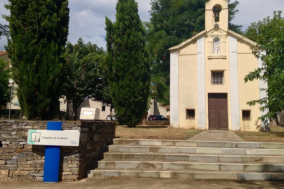 Santa-Lucia-di-Moriani