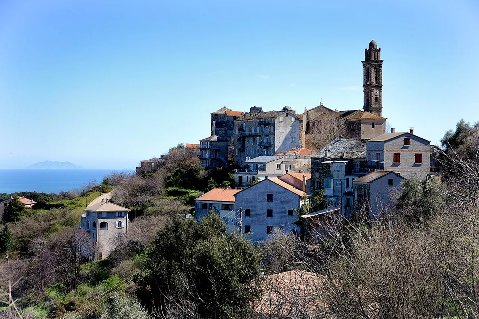 Venzolasca