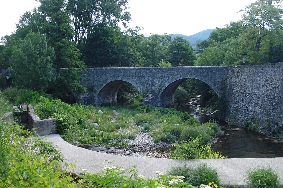Avèze