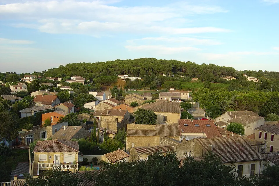 Beauvoisin