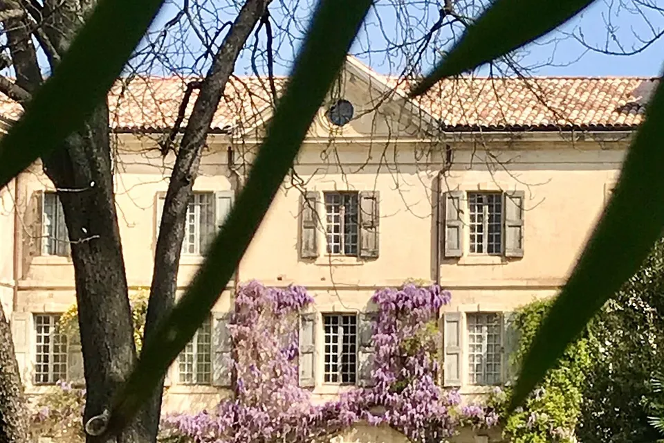 Boisset-et-Gaujac