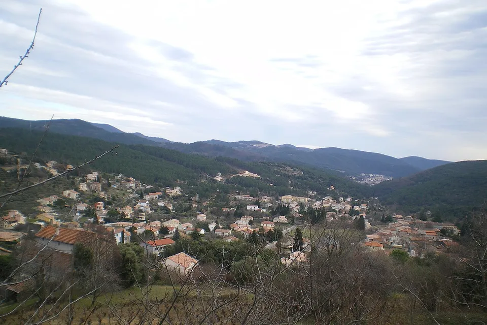 Branoux-les-Taillades