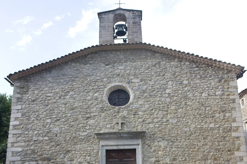 Lasalle