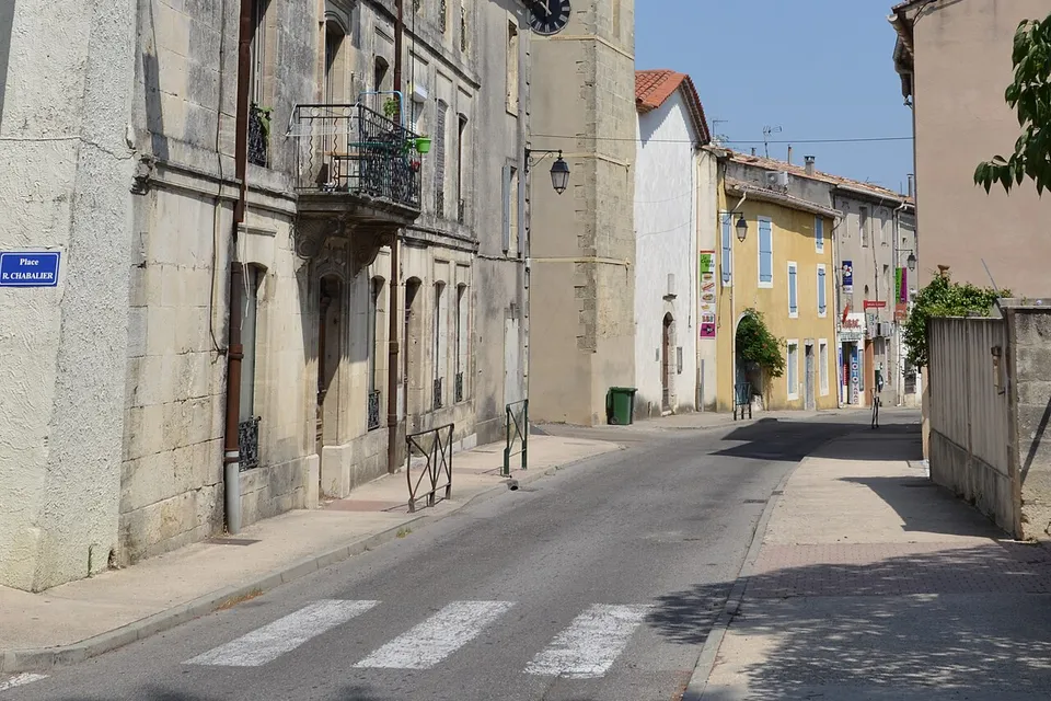 Lédignan