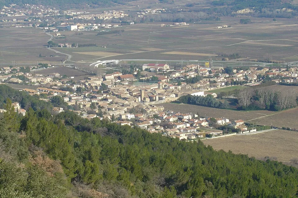 Orsan