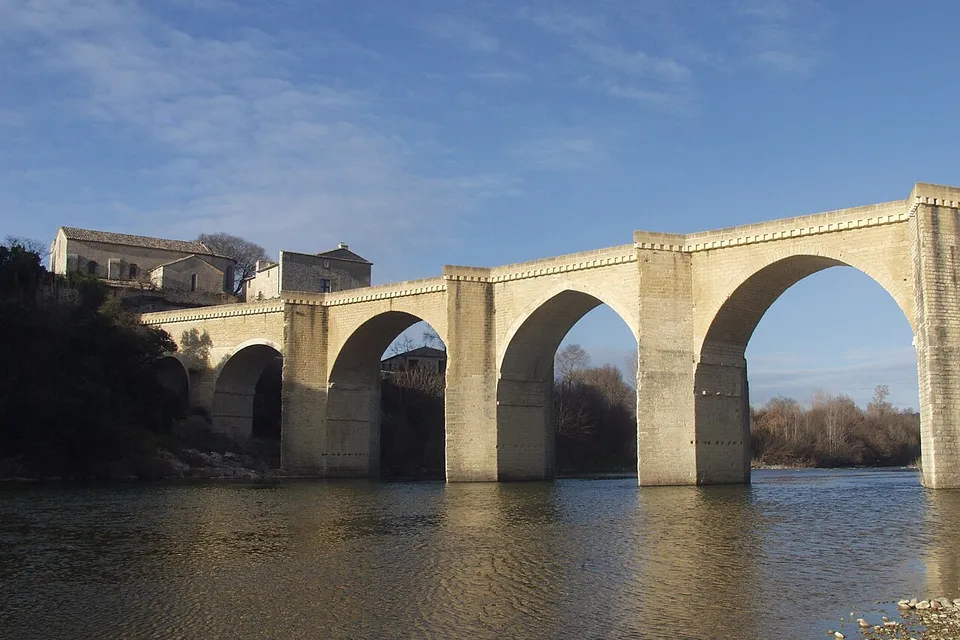 Sainte-Anastasie