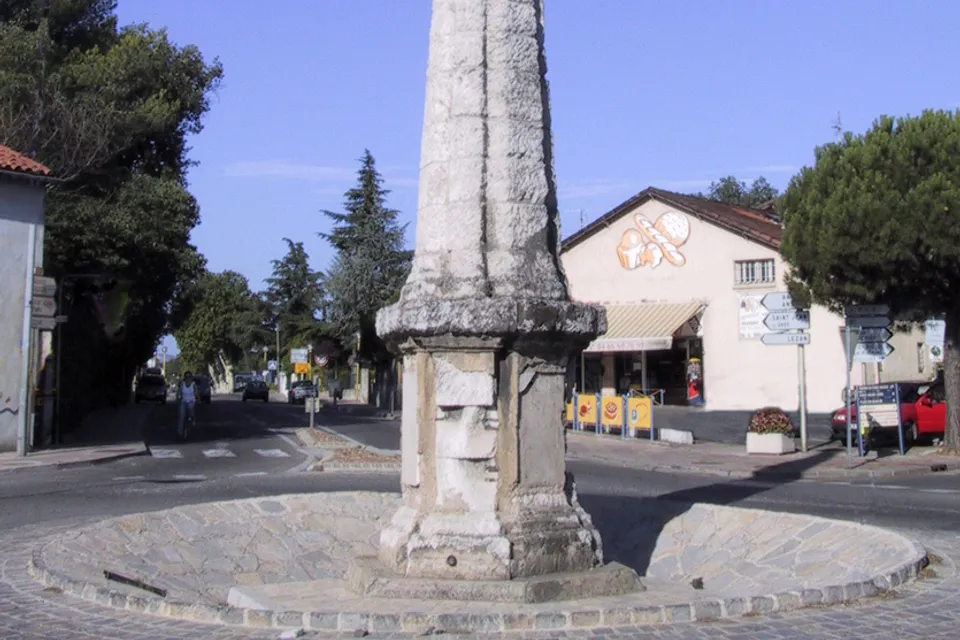 Saint-Christol-lez-Alès