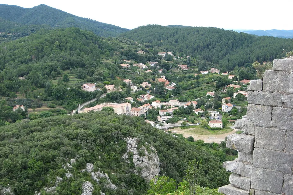 Saint-Jean-du-Pin
