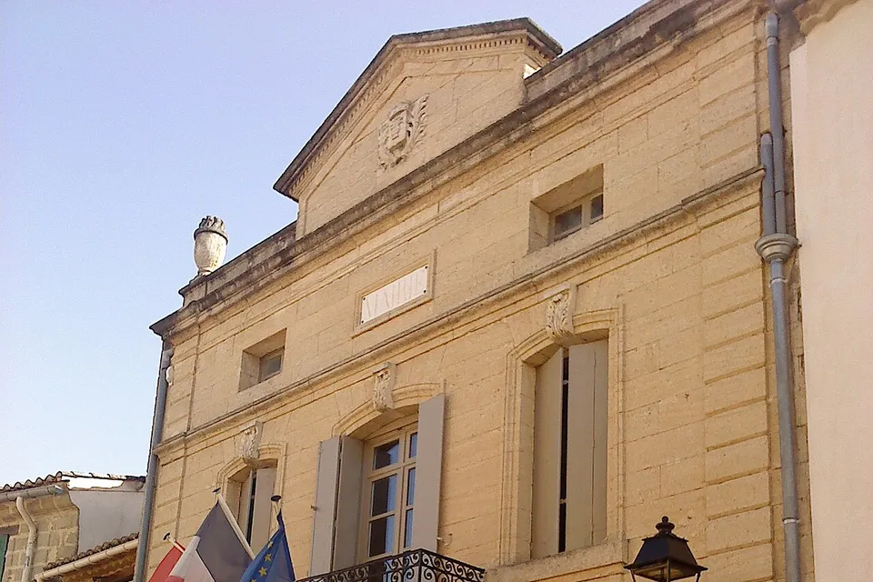Saint-Quentin-la-Poterie
