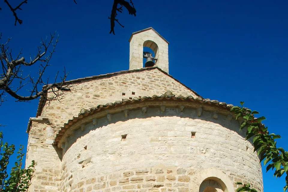 Saint-Paul-les-Fonts