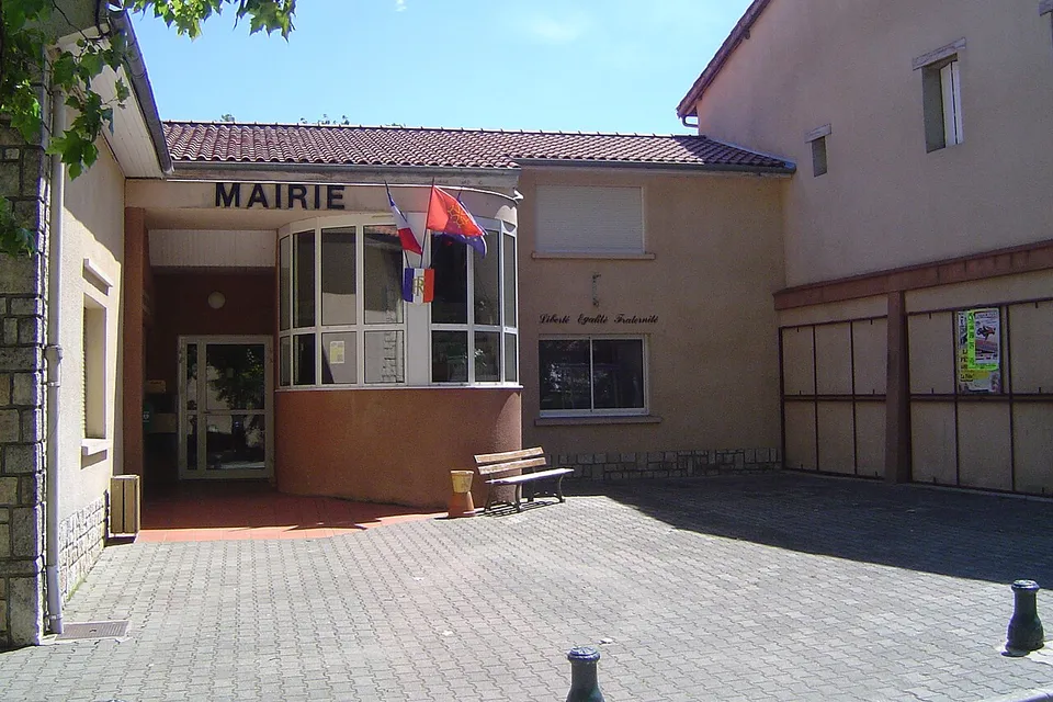 Aureville