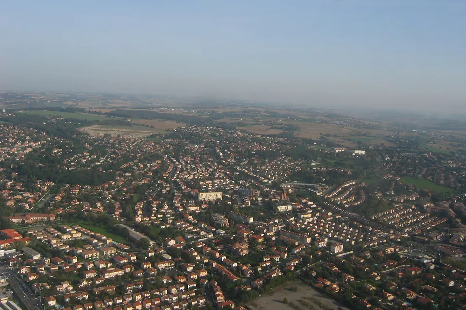 Balma