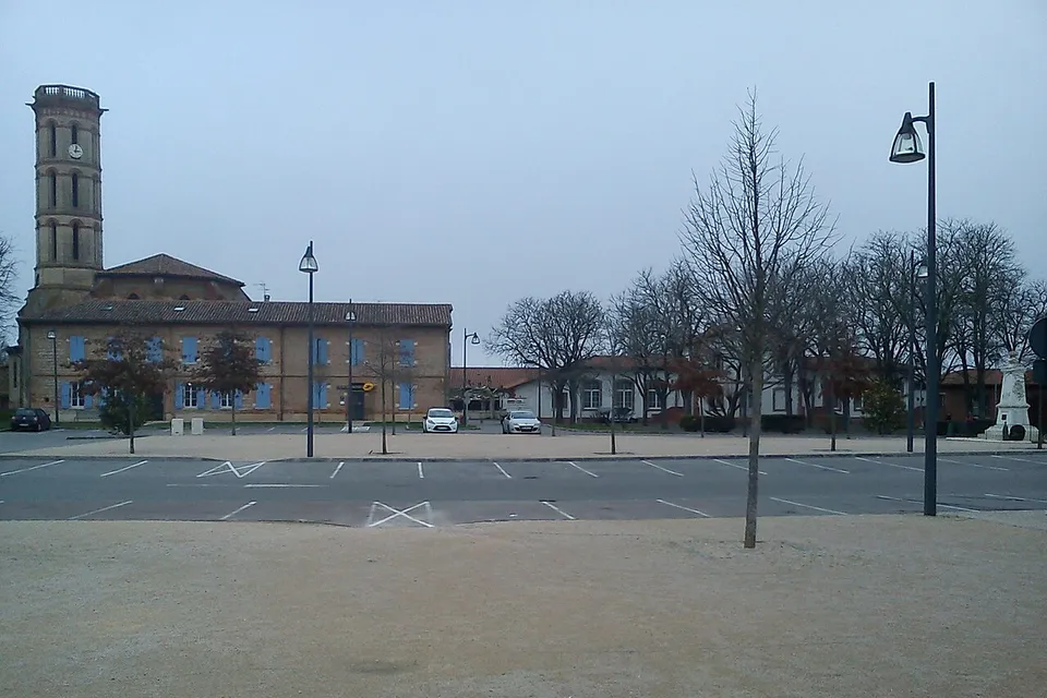Bérat
