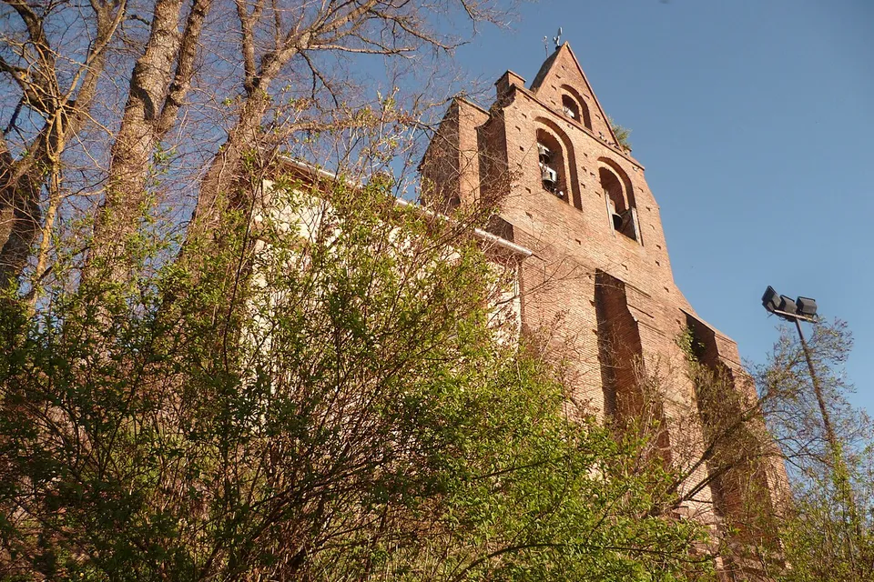 Cornebarrieu