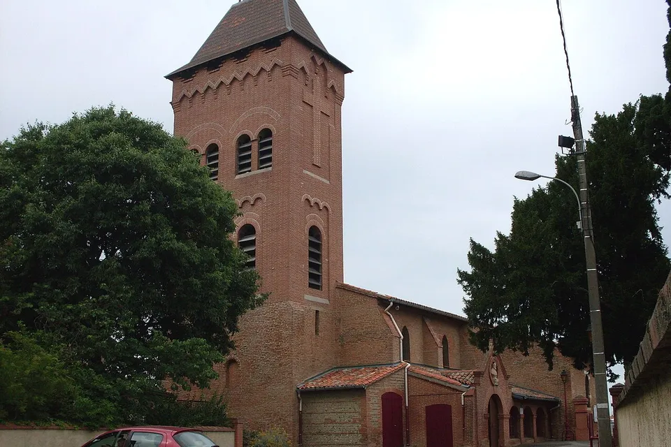 Fenouillet