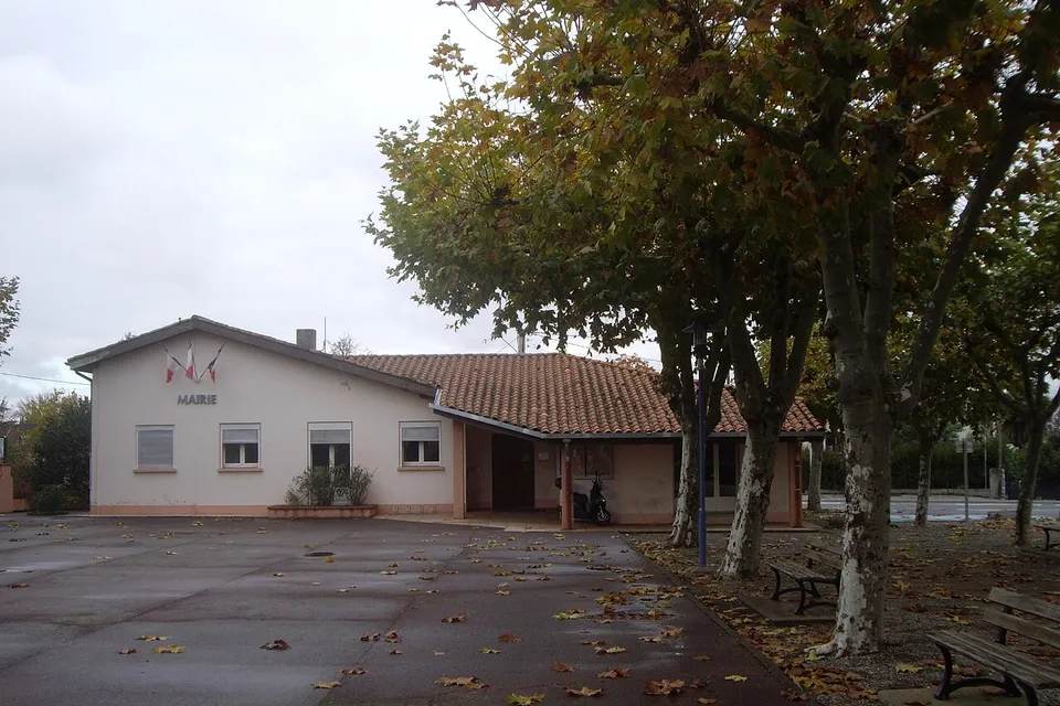 Fonbeauzard