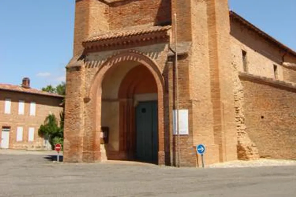 Fontenilles