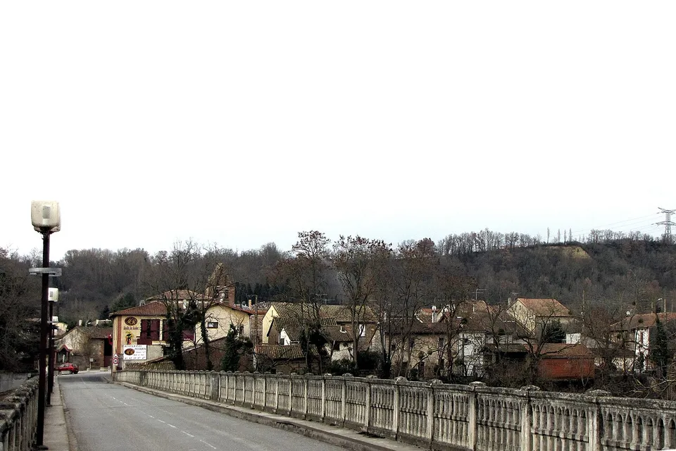 Mauzac