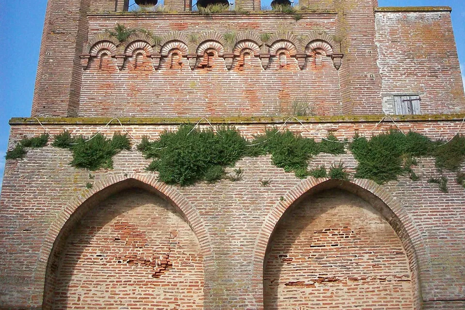 Miremont