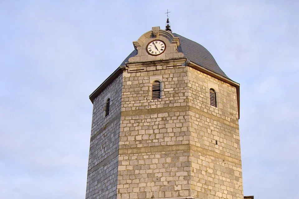 Montréjeau