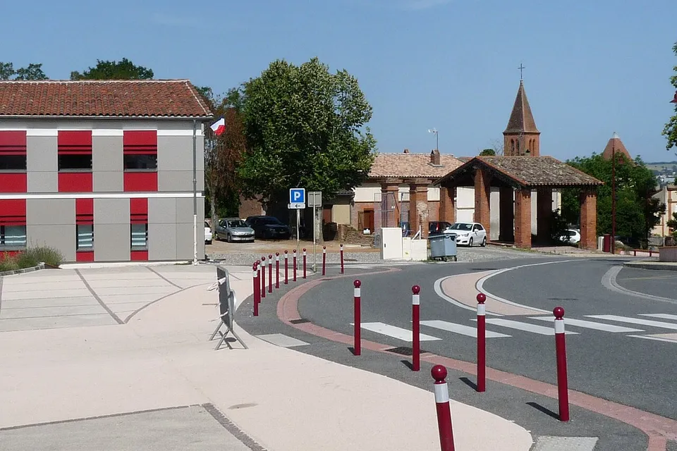 Péchabou