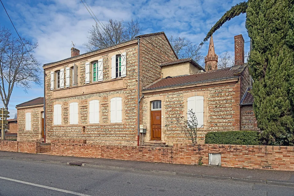 L'Union