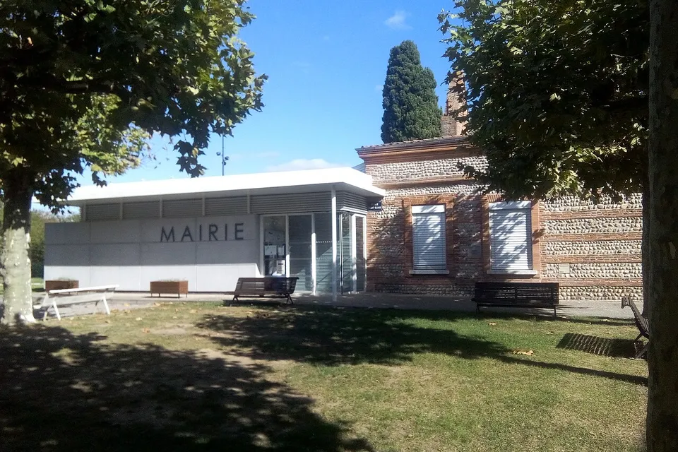 Villate