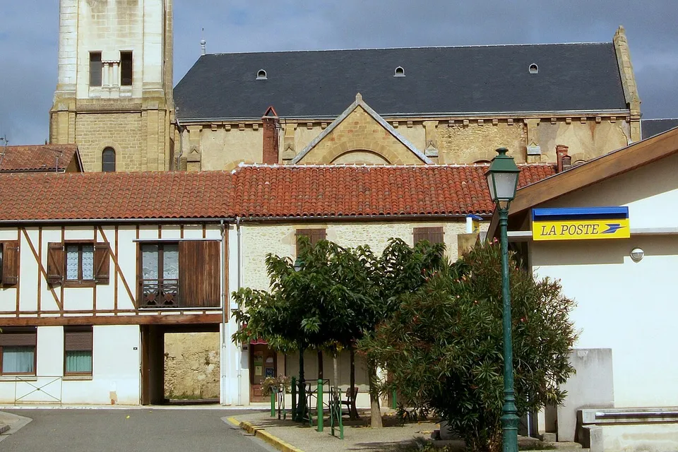 Miélan