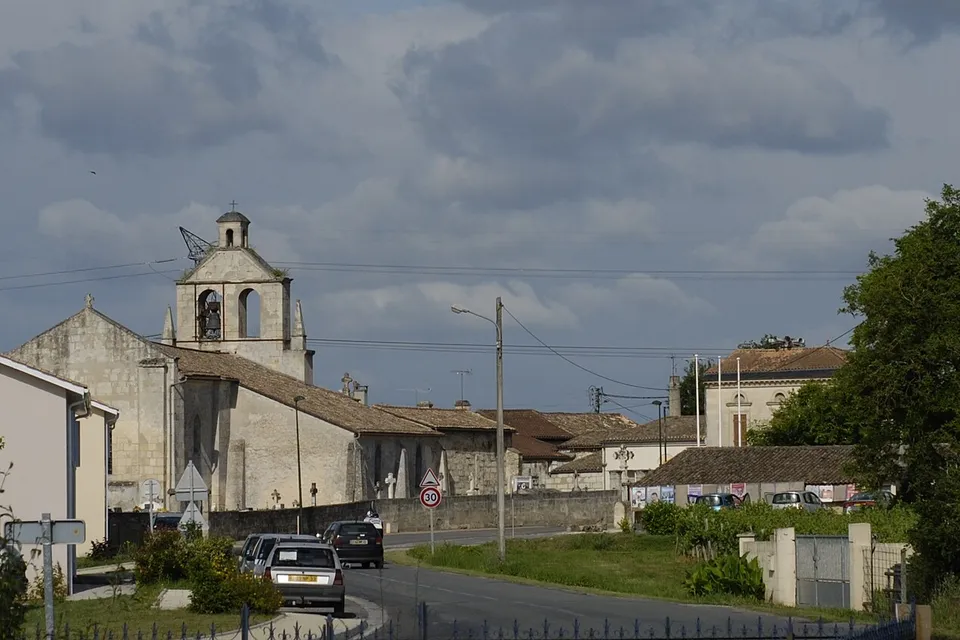 Val de Virvée
