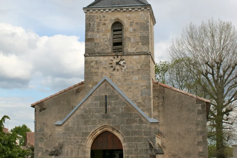 Canéjan
