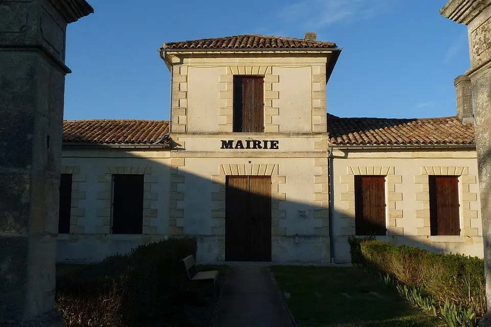 Cartelègue