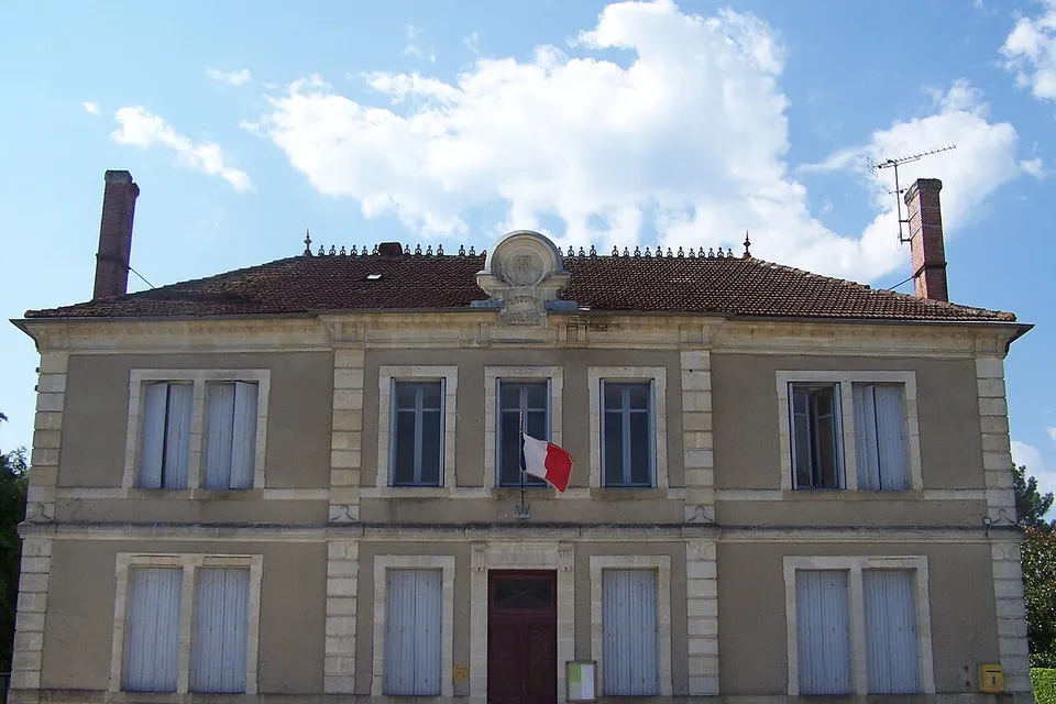 Coimères