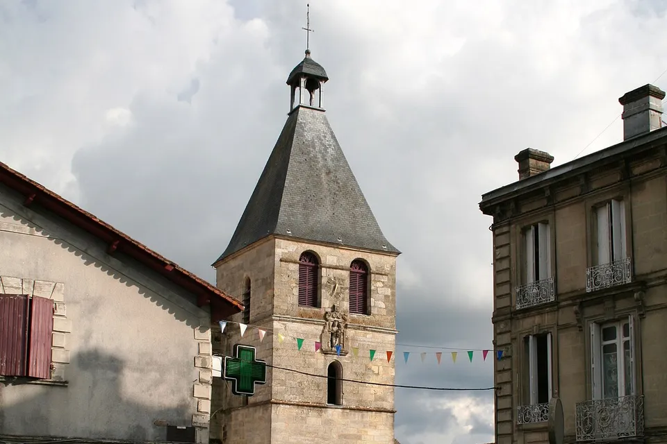 Créon