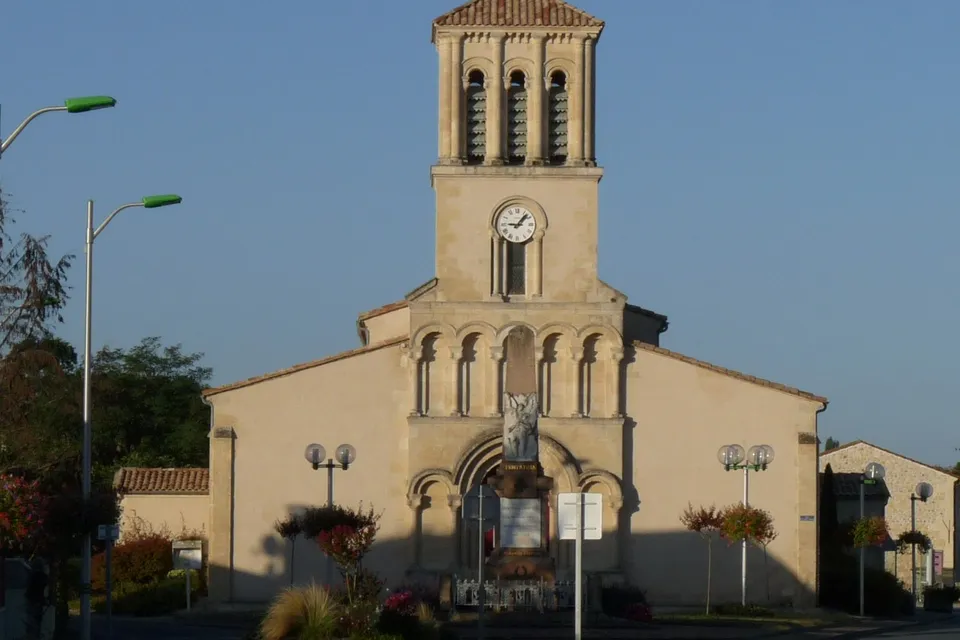 Grayan-et-l'Hôpital