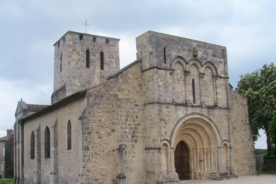 Moulis-en-Médoc