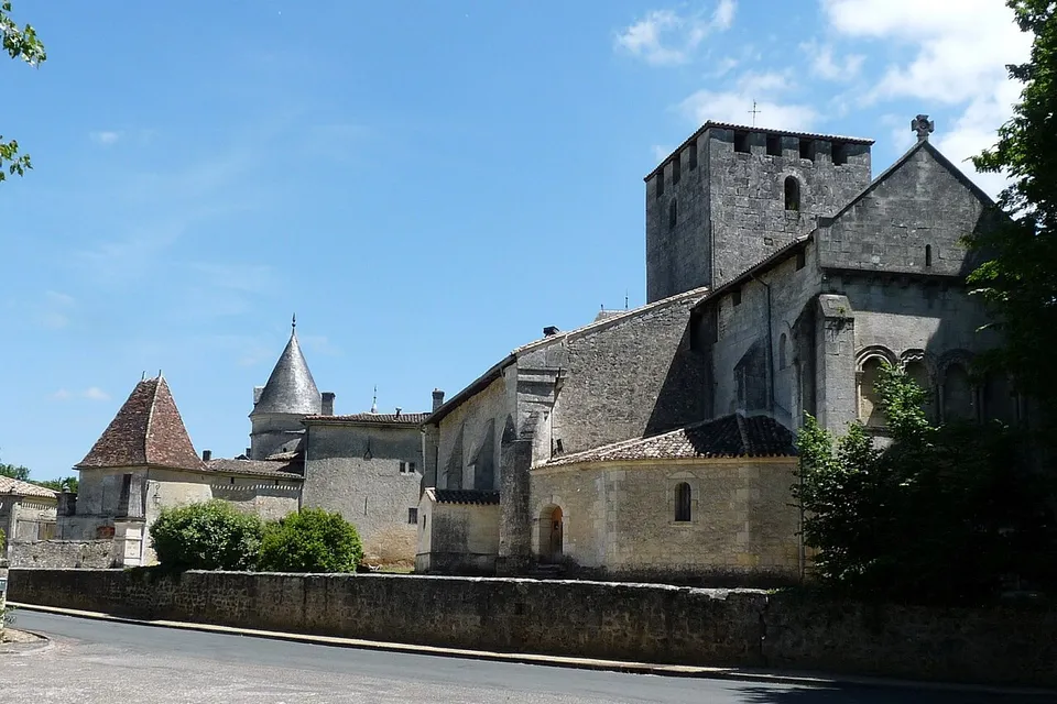 Peujard