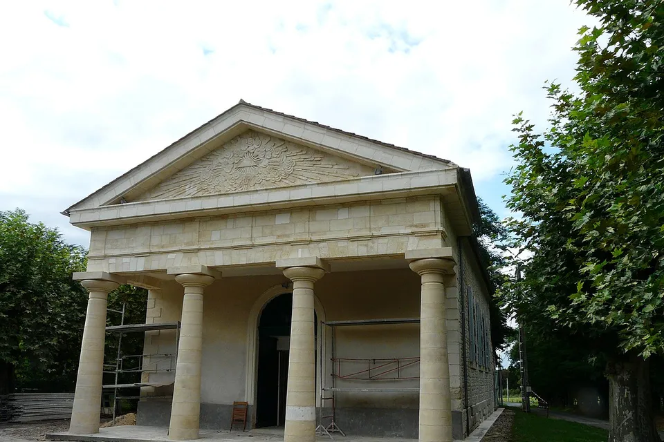 Saint-Avit-Saint-Nazaire