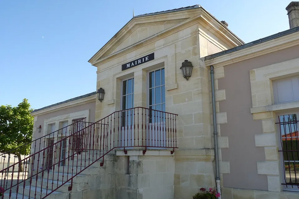 Val-de-Livenne
