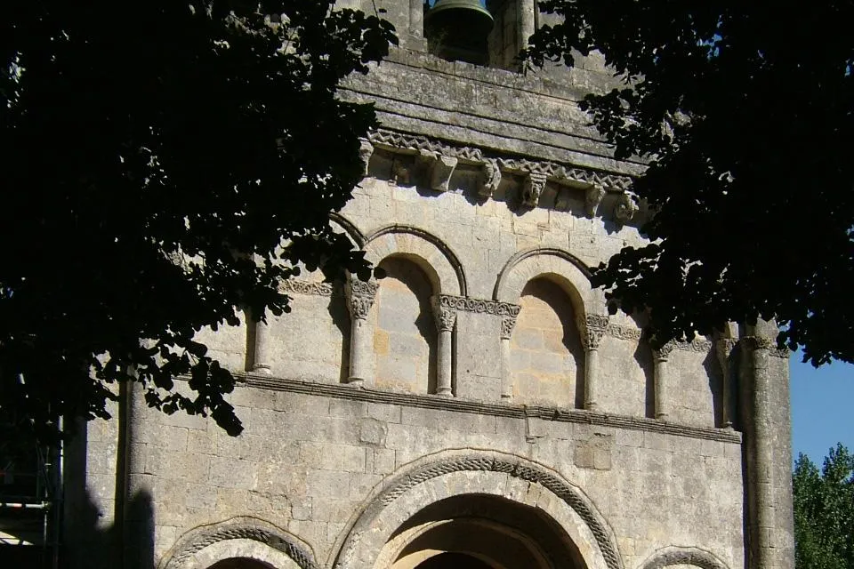 Tauriac