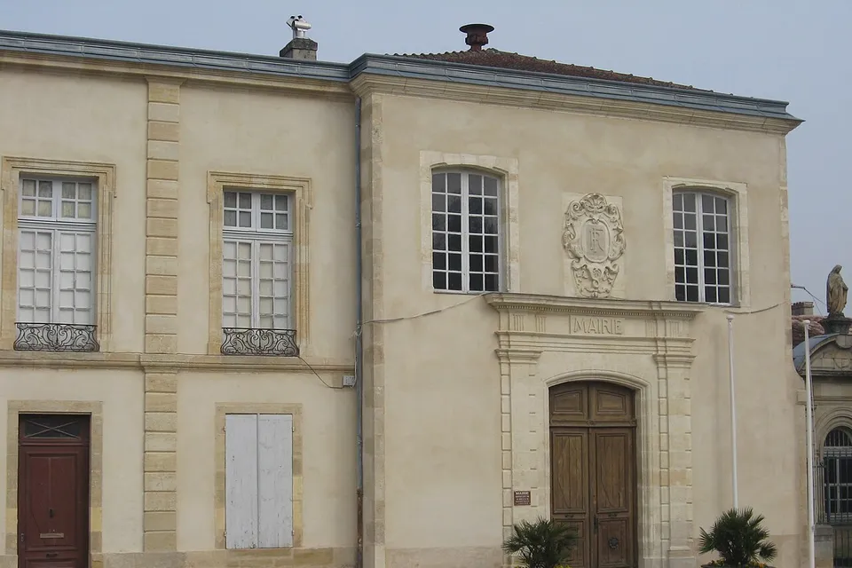 Verdelais