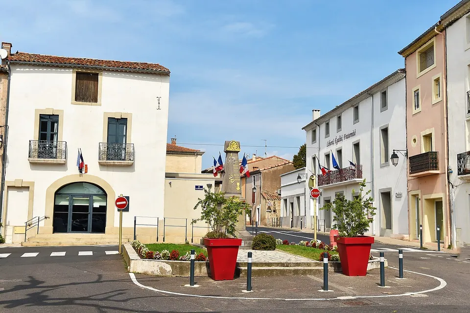 Canet