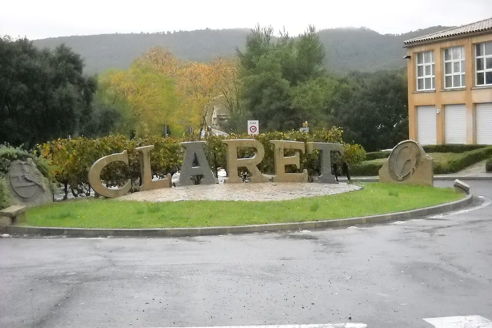 Claret