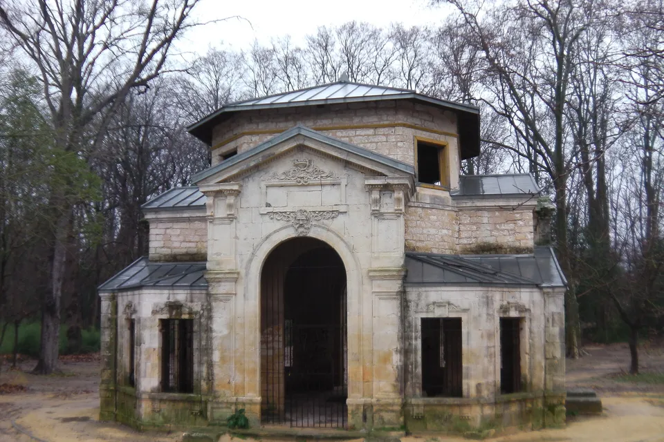 Juvignac